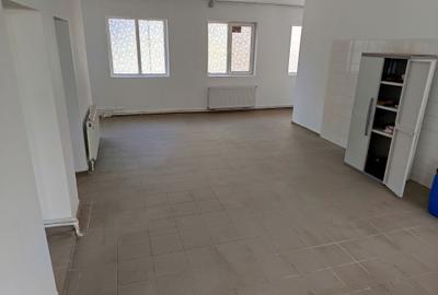 Spațiu comercial, de 110 mp, în Jilava - 3