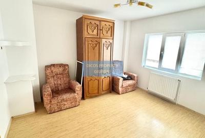 Apartament cu 3 camere decomandat în Vest - 5