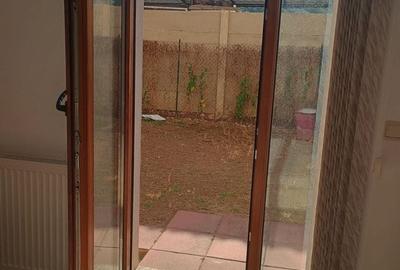 Apartament cu 2 camere în Lazaret - 5