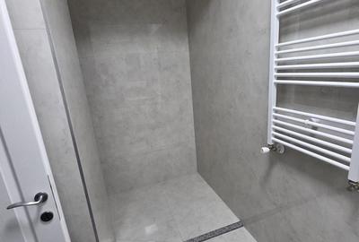 Apartament cu 2 camere în Central - 3
