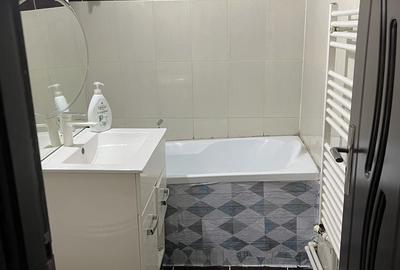 Apartament cu 2 camere în Central - 3