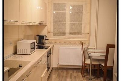 Apartament cu 2 camere în Sânmartin - 1