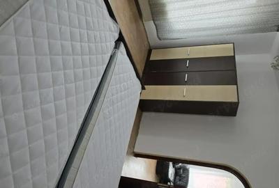 Apartament cu 2 camere decomandat în Central - 1