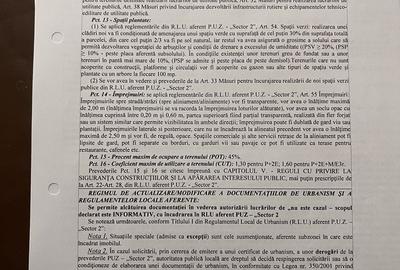 Casă cu 4 camere în Colentina