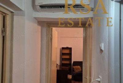 Apartament cu 3 camere în Ostroveni - 5