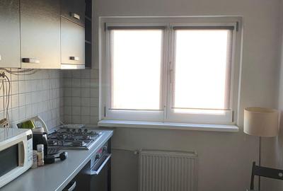 Apartament cu 3 camere semidecomandat în Brâncoveanu - 2