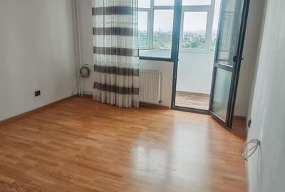 Apartament cu 2 camere decomandat în Central - 5