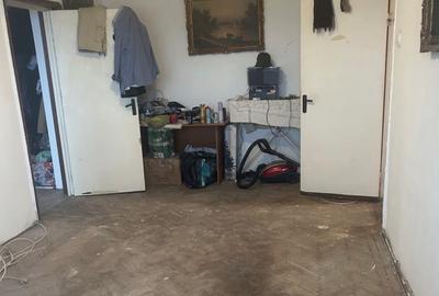 Apartament cu 2 camere semidecomandat în Alexandru Obregia - 7
