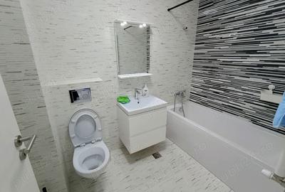 Garsonieră decomandată în Alexandriei - 3