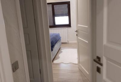 Apartament cu 2 camere decomandat în Buzaului - 7