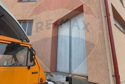 Spațiu comercial, de 349 mp, în Bulgaria - 1