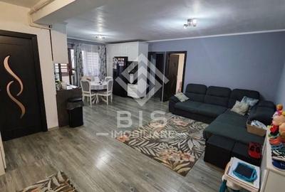Apartament cu 3 camere decomandat în Sud - 2
