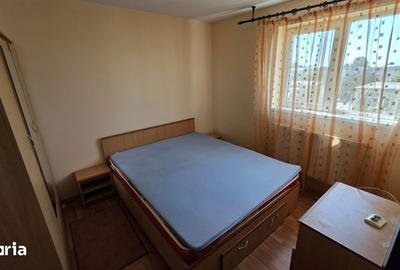 Apartament cu 3 camere în Central - 5