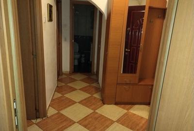 Apartament cu 2 camere în Nord - 1
