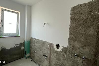 Casă cu 3 camere în Central - 12