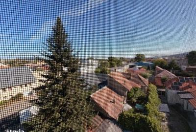 Apartament cu 4 camere în Libertății