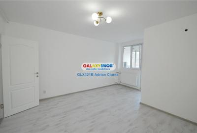 Garsonieră semidecomandată în Pantelimon - 2