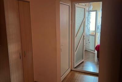 Apartament cu 2 camere decomandat, mobilat în Păcurari - 3