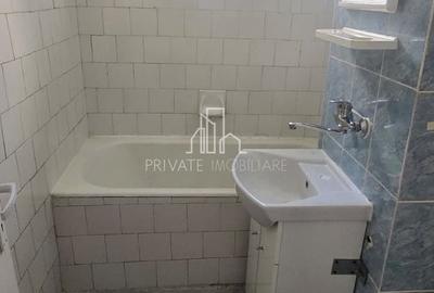 Apartament cu 2 camere decomandat în Dâmbu Pietros - 8