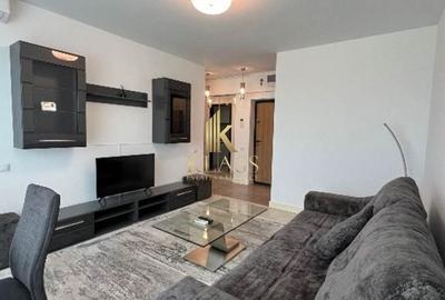 Apartament cu 2 camere decomandat în Ciupercenii Noi