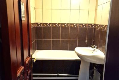 Apartament cu 4 camere decomandat în Unirii - 6