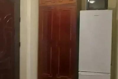 Garsonieră decomandată în Gară - 4