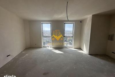 Apartament cu 2 camere semidecomandat în Bulgaria - 3
