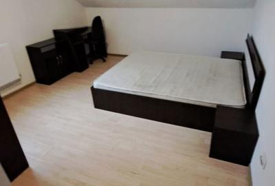 Garsonieră în Tătărași - 8