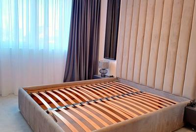 Apartament cu 2 camere decomandat în Militari - 10