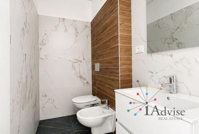 Apartament cu 2 camere decomandat în Bartolomeu - 6
