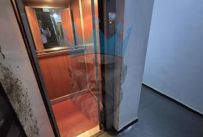 Apartament cu 3 camere semidecomandat, mobilat în Militari - 22