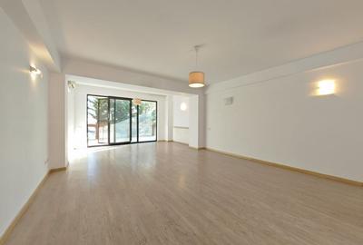 Apartament cu 3 camere decomandat în Iancu Nicolae - 3