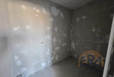 Apartament cu 4 camere decomandat în Salca - 6