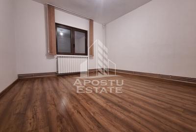 Apartament cu 3 camere decomandat, mobilat în Banu Mărăcine - 4