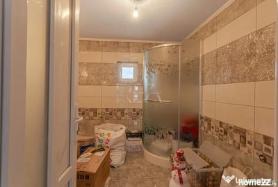 Casă cu 6 camere cu Canalizare în Periș - 13
