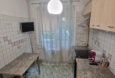 Apartament cu 2 camere semidecomandat în Pajura - 8