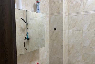 Apartament cu 3 camere în Central - 2