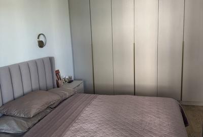 Apartament cu 2 camere decomandat în Păcurari - 2