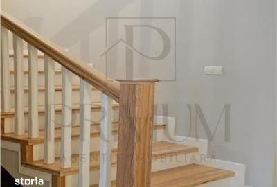 Casă cu 5 camere cu Teren 350 Mp în Central - 11