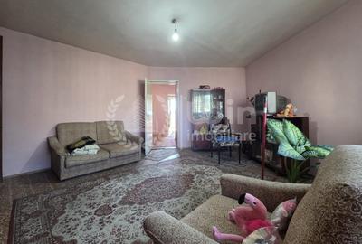 Apartament cu 2 camere decomandat, mobilat în Grigorescu - 3