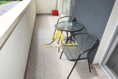 Apartament cu 2 camere semidecomandat, mobilat în Mărăști - 8