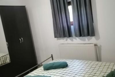 Casă cu 4 camere în Florești