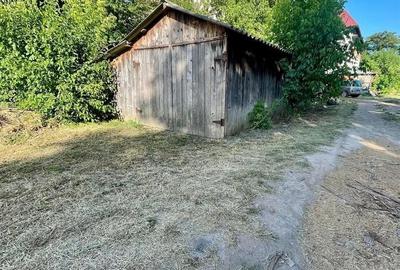 Apartament cu 3 camere decomandat în Diosig