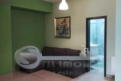 Apartament cu 2 camere decomandat în Tudor Vladimirescu - 2