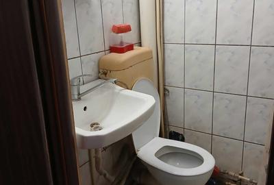 Garsonieră în Nord