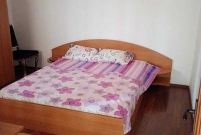Apartament cu 3 camere în ICIL