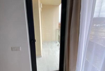Apartament cu 2 camere decomandat în Florești - 2