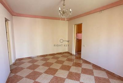 Apartament cu 3 camere semidecomandat, mobilat în Valea Ialomiței - 2