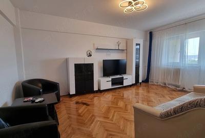 Apartament cu 3 camere decomandat în Ultracentral - 6