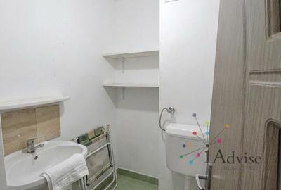 Apartament cu 4 camere decomandat în Dârste